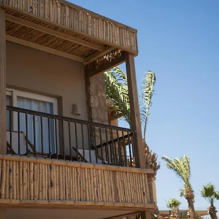 Ananea Hurghada - Adults Only