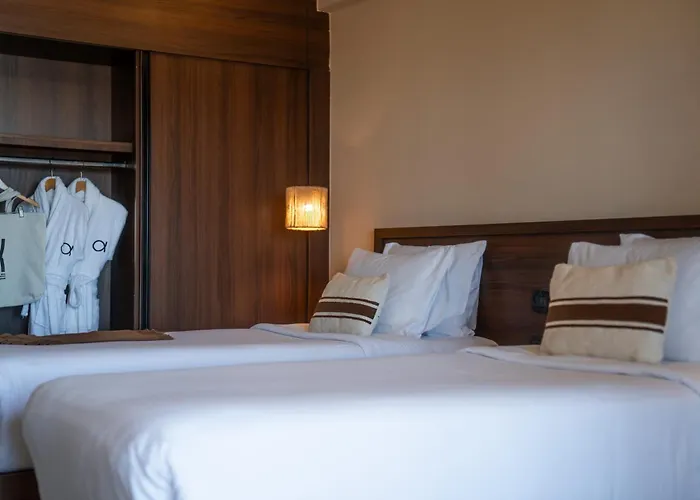 Ananea - Adults Only Hurgada