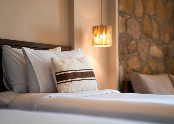 Ananea - Adults Only 4* Hurgada
