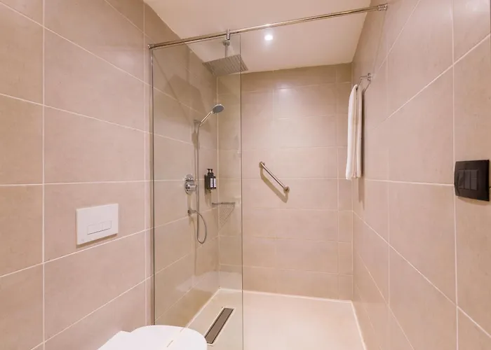 Ananea - Adults Only Otel Hurgada