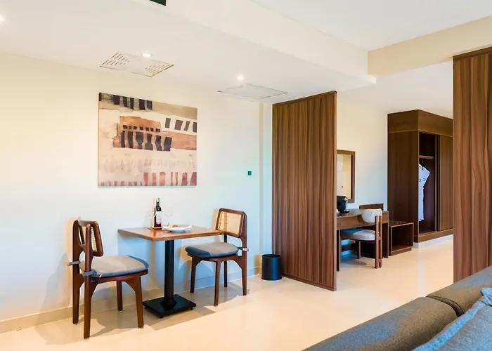 Ananea - Adults Only 4* Hurgada