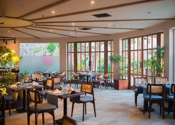 Otel Ananea - Adults Only Hurgada