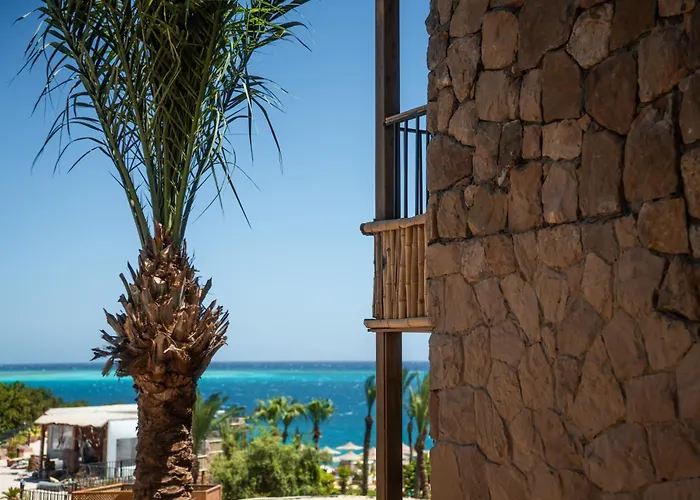 Ananea - Adults Only Hurgada