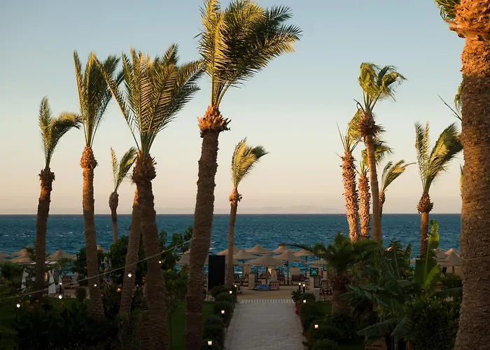 Otel Ananea - Adults Only 4*