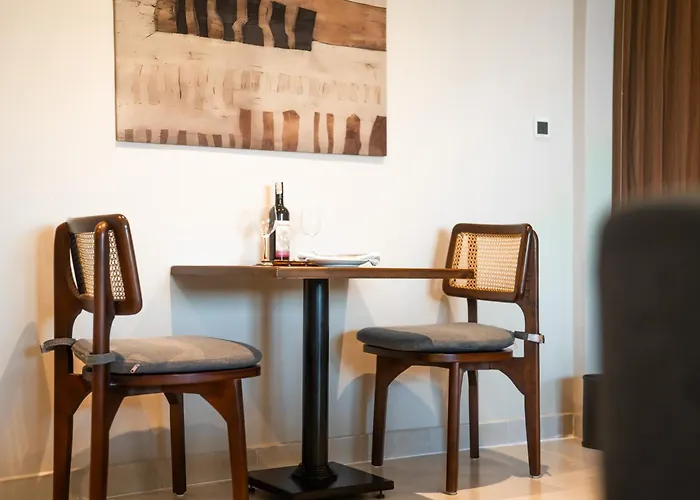 Ananea - Adults Only 4* Hurgada